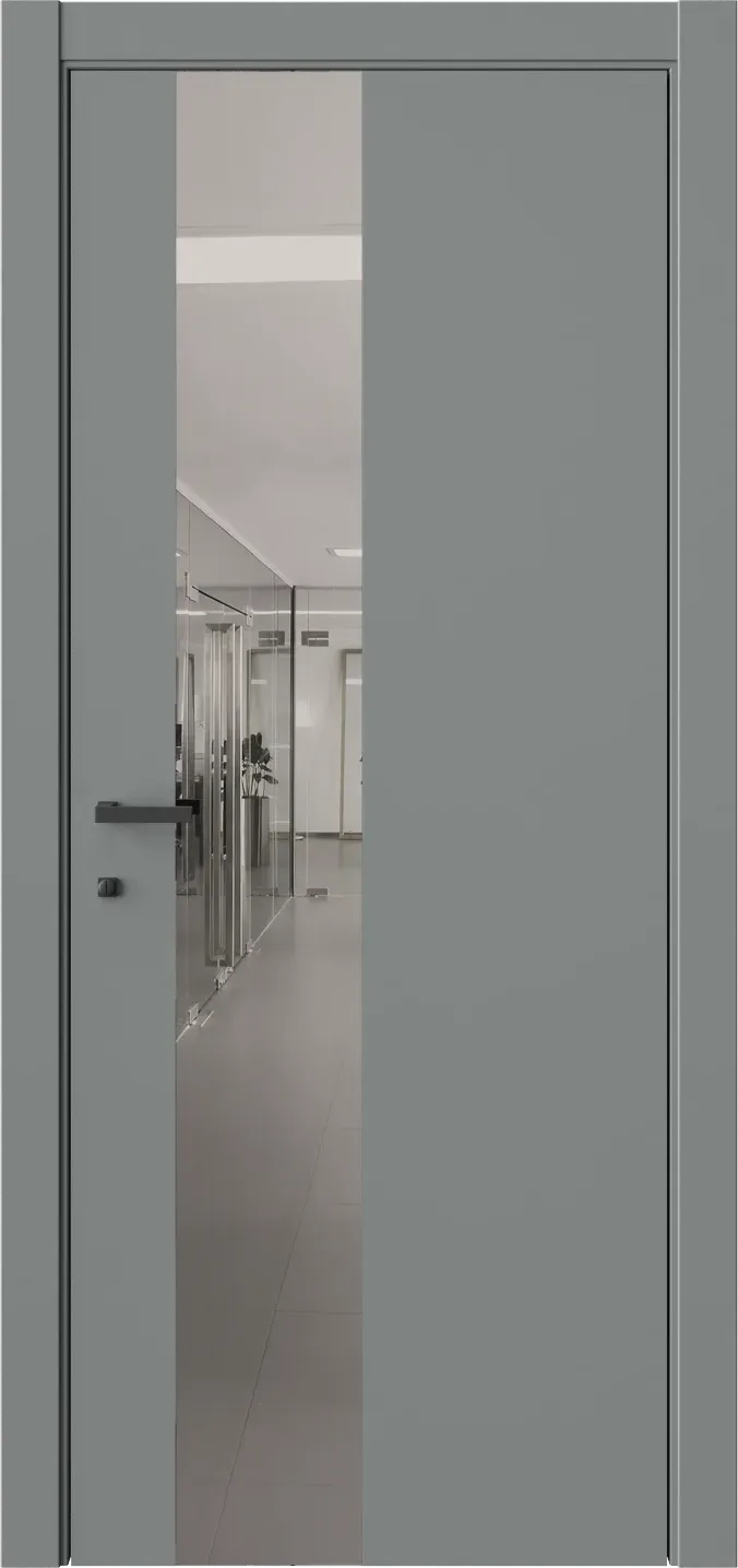 Дверь Nodo 5